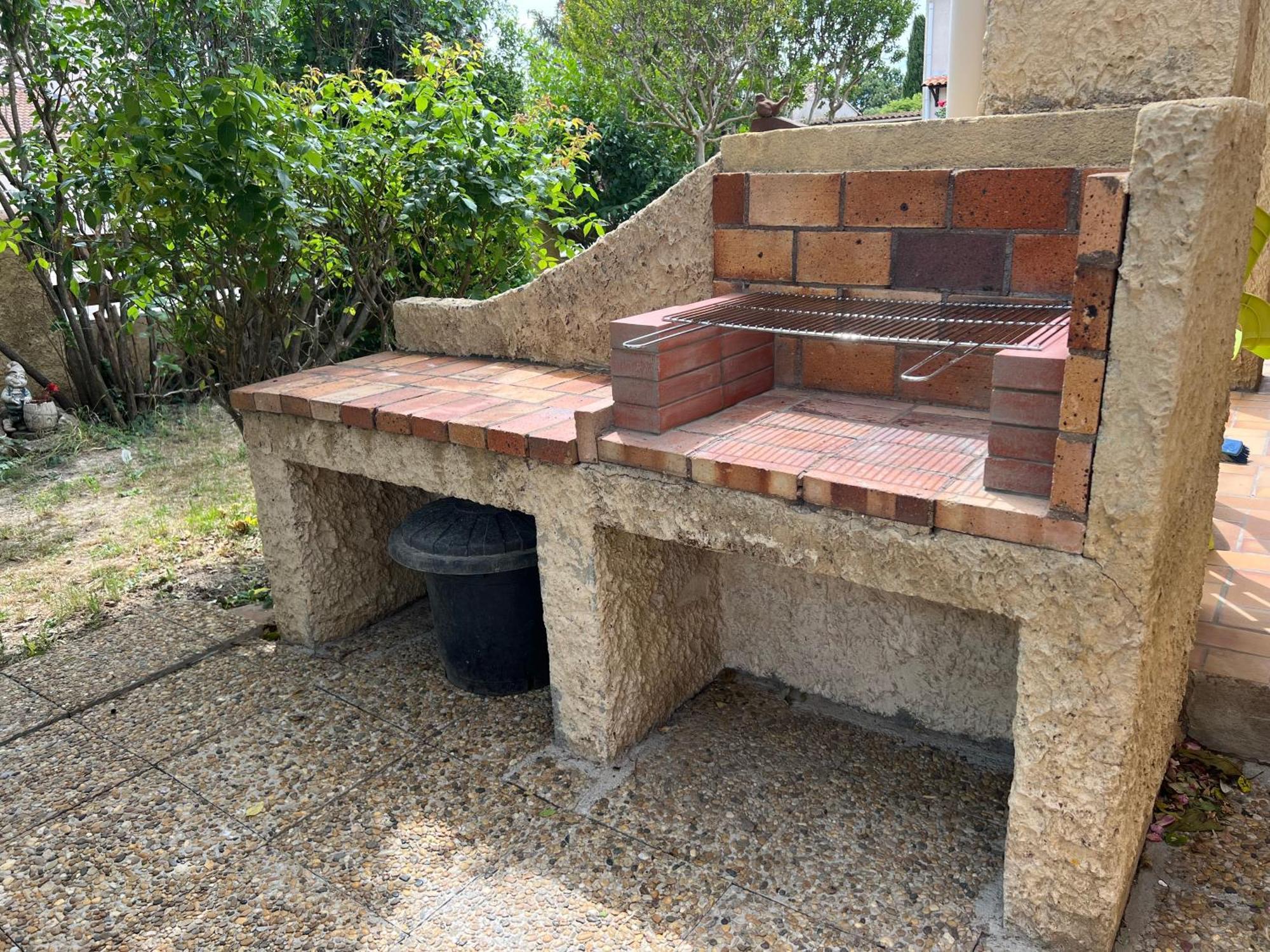 La Maison D'orange *